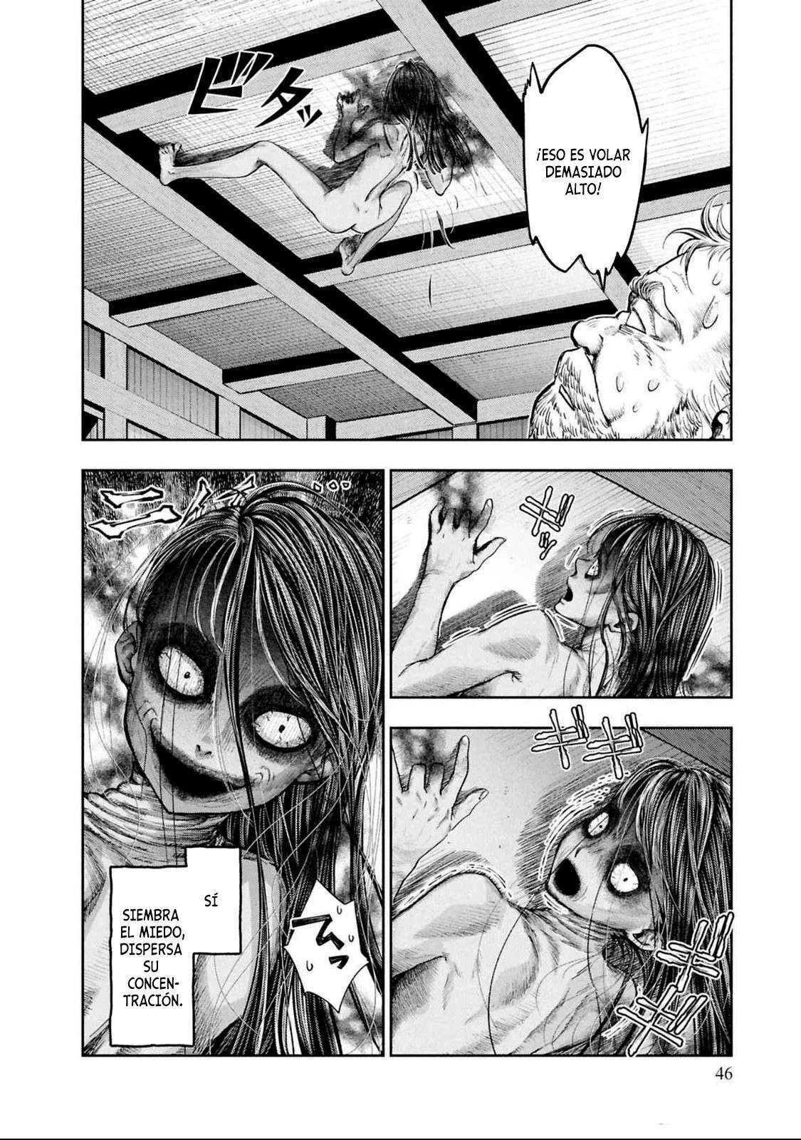 Capitulo 7 page 19