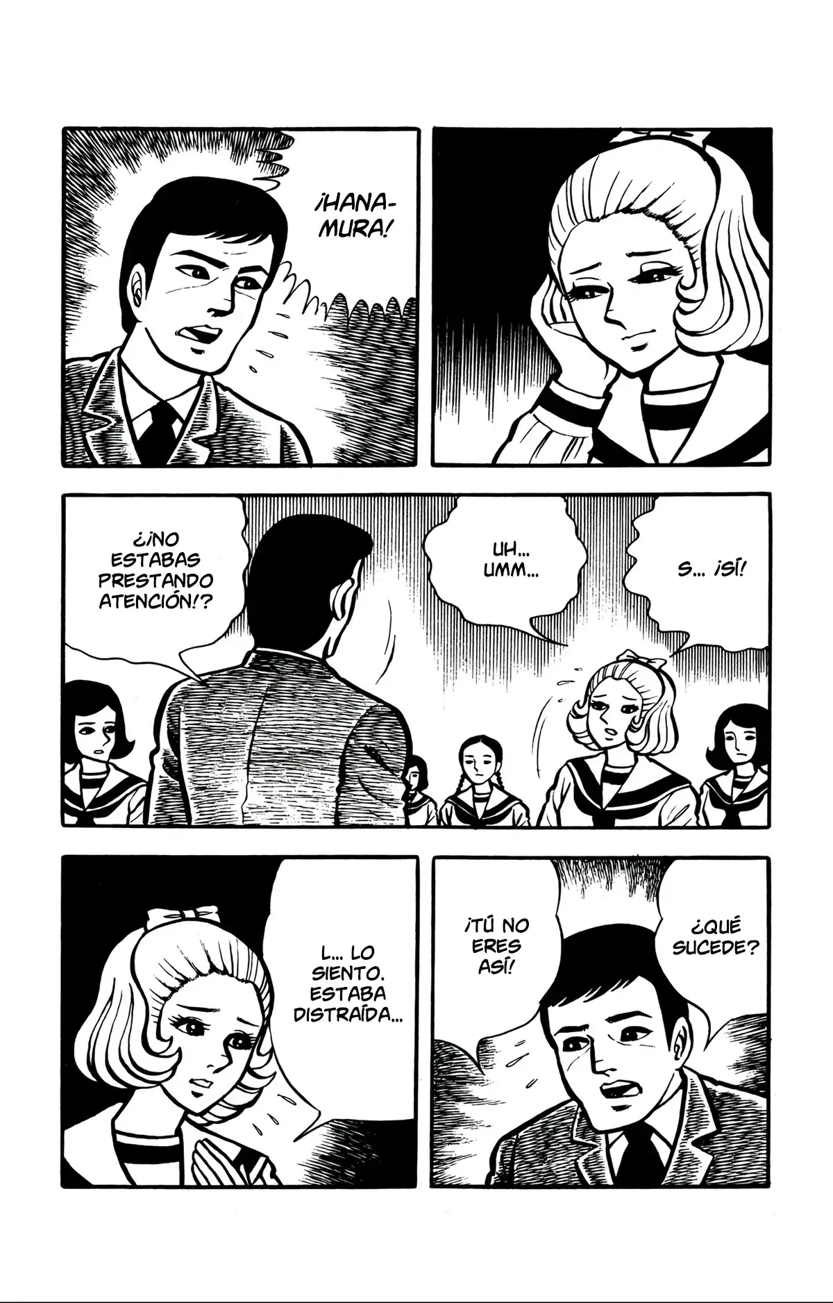 Capitulo 4 page 14