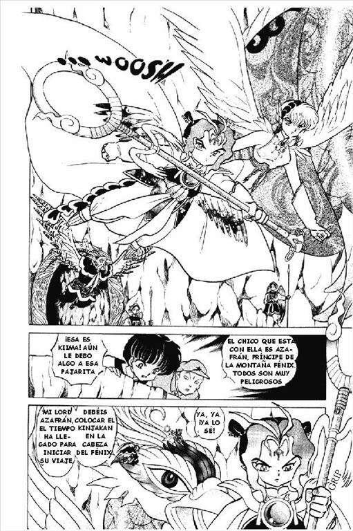 Capitulo 38 page 9