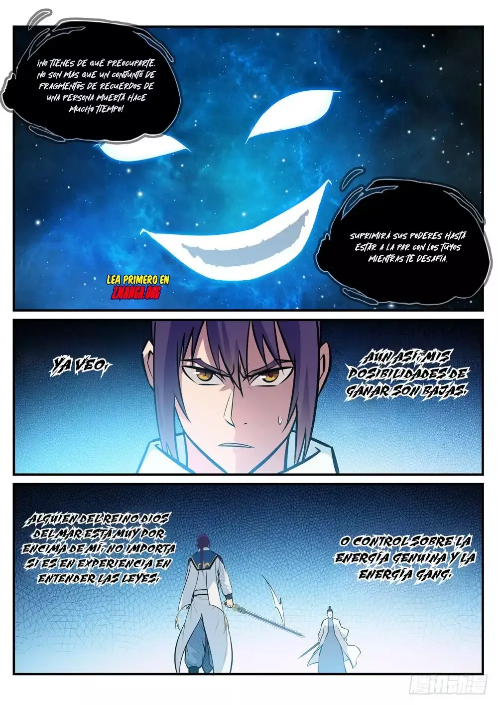 Capitulo 248 page 3