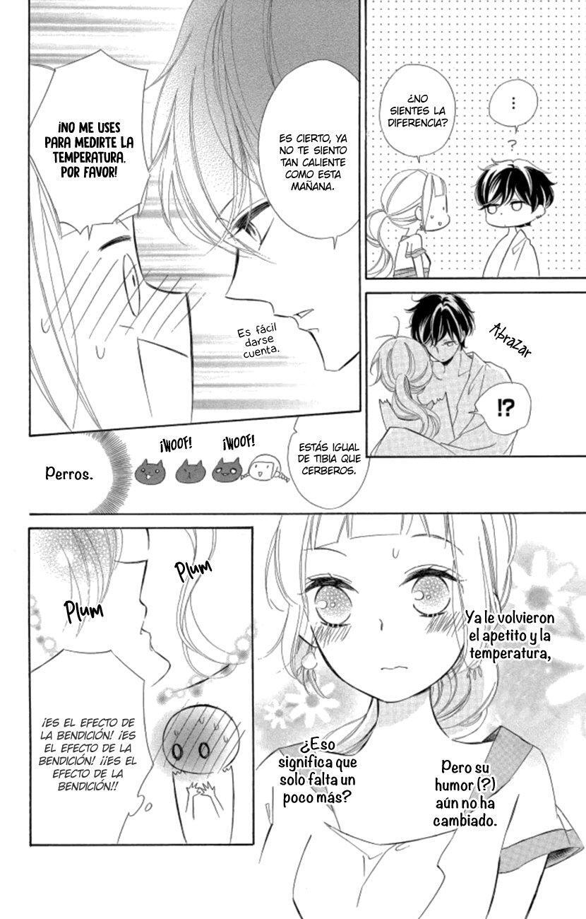 Capitulo 50 page 7