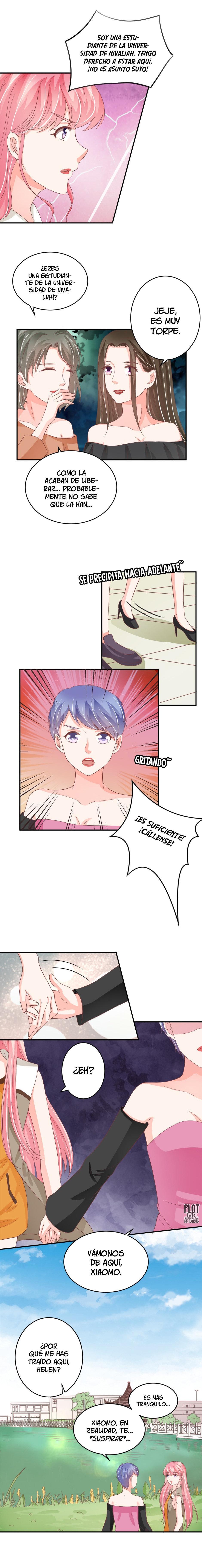 Capitulo 198 page 4
