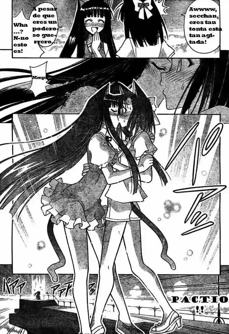 Capitulo 252 page 16