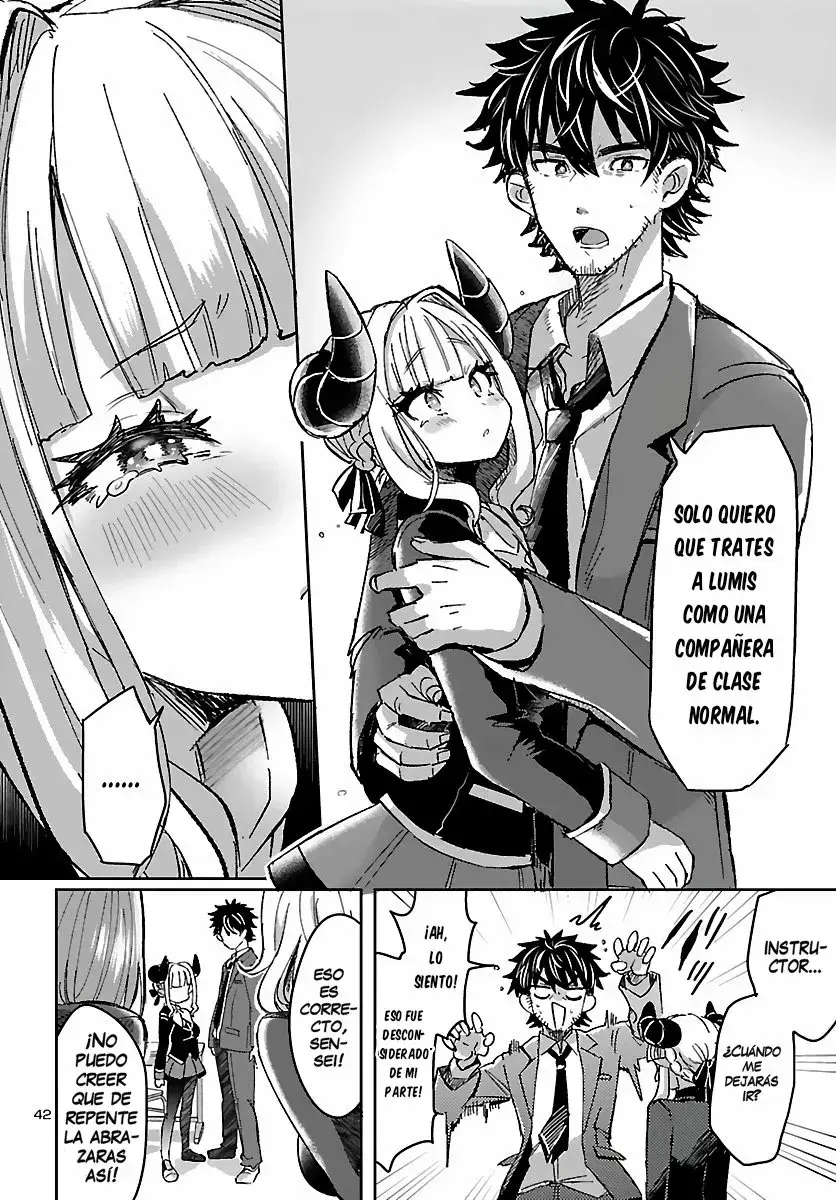 Capitulo 1 page 47