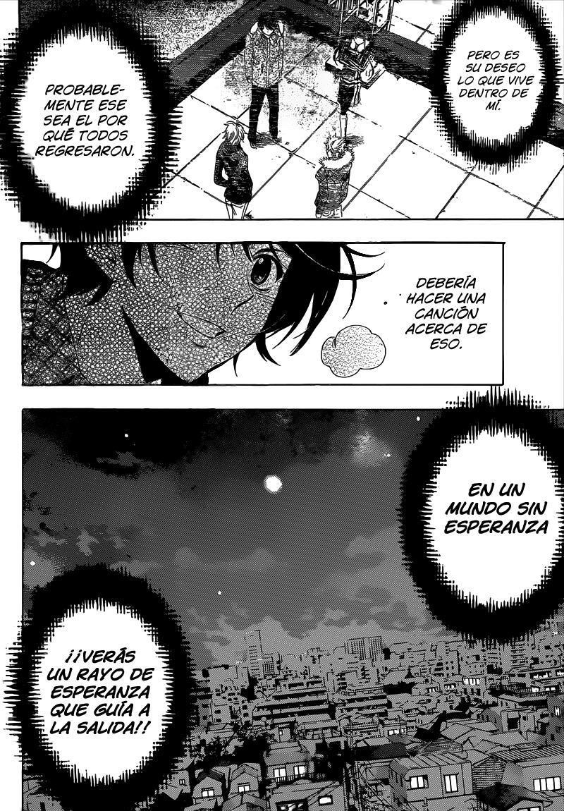 Capitulo 53 page 17