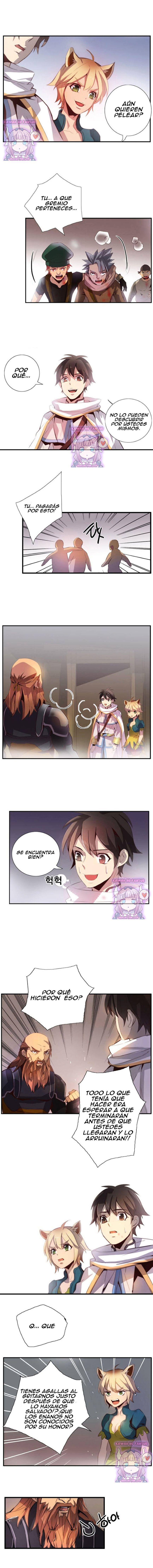 Capitulo 79 page 4