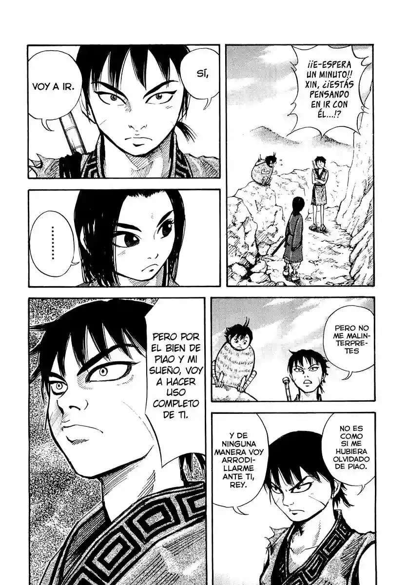 Capitulo 7 page 6