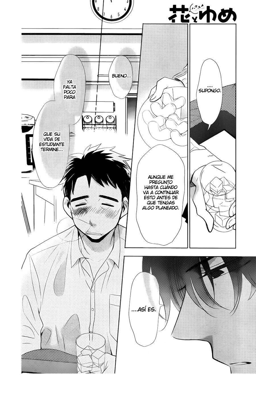 Capitulo 41 page 28