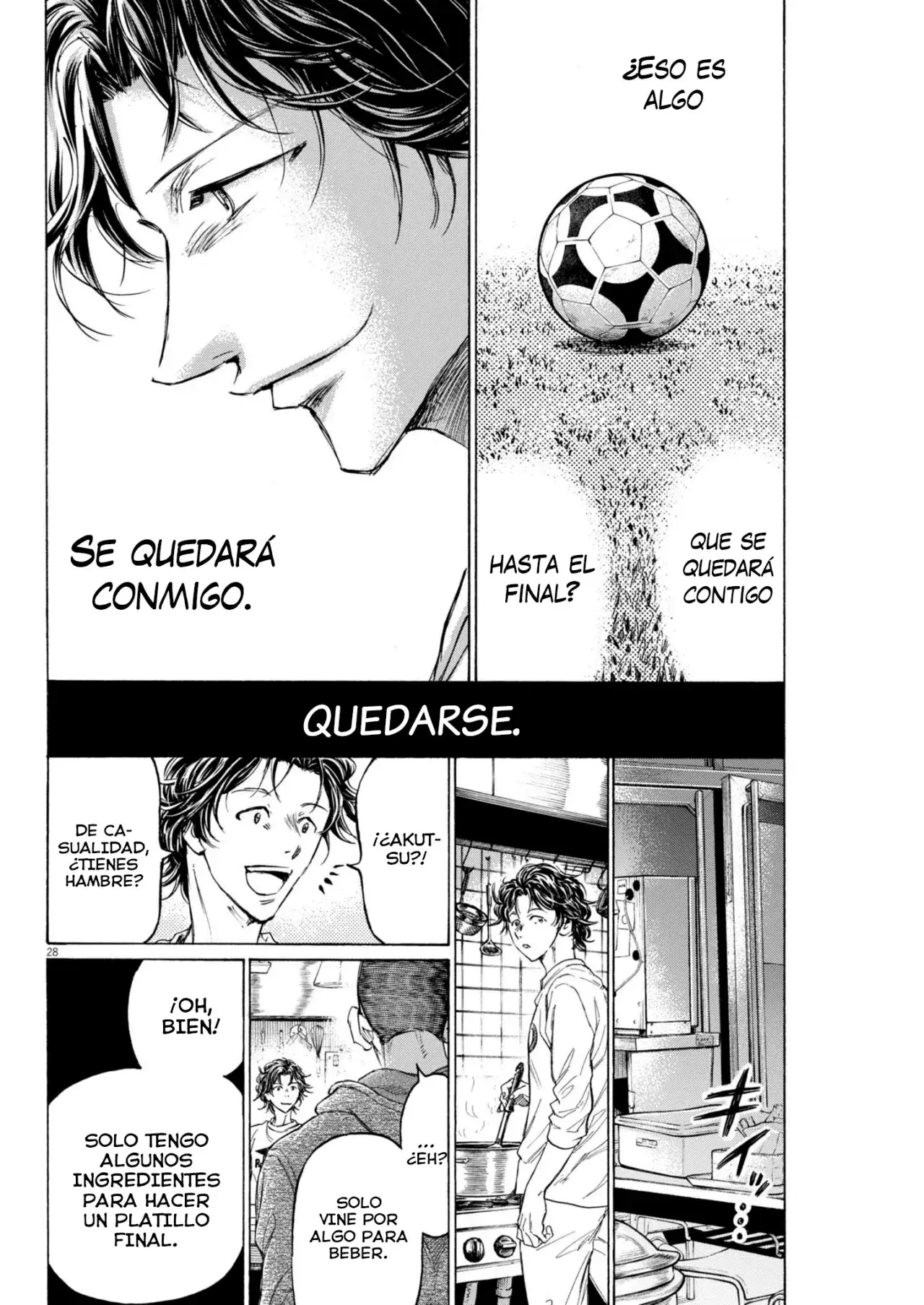 Capitulo 2 page 29