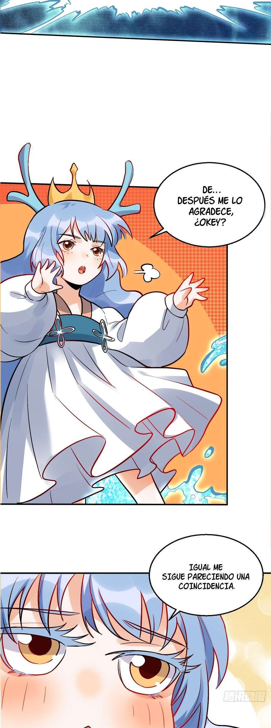 Capitulo 242 page 23