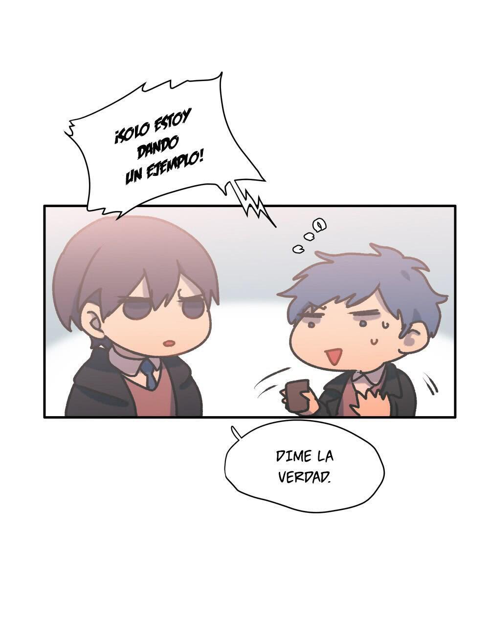 Capitulo 72 page 16