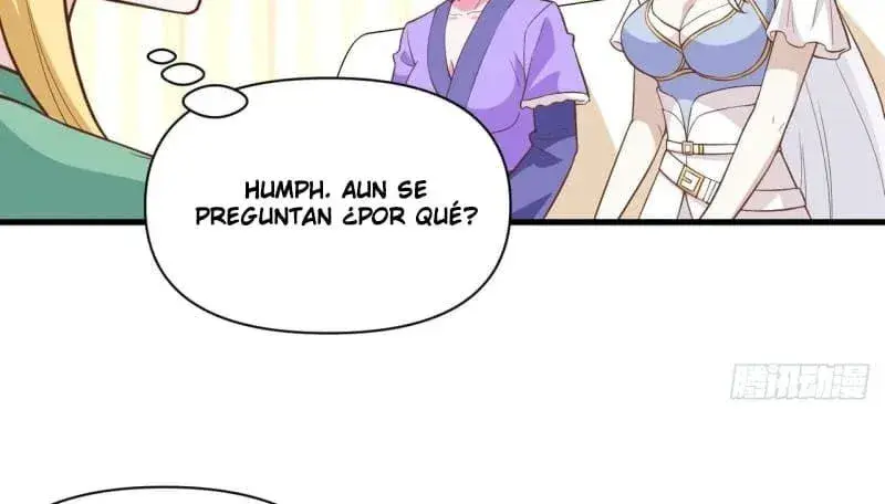 Capitulo 327 page 27