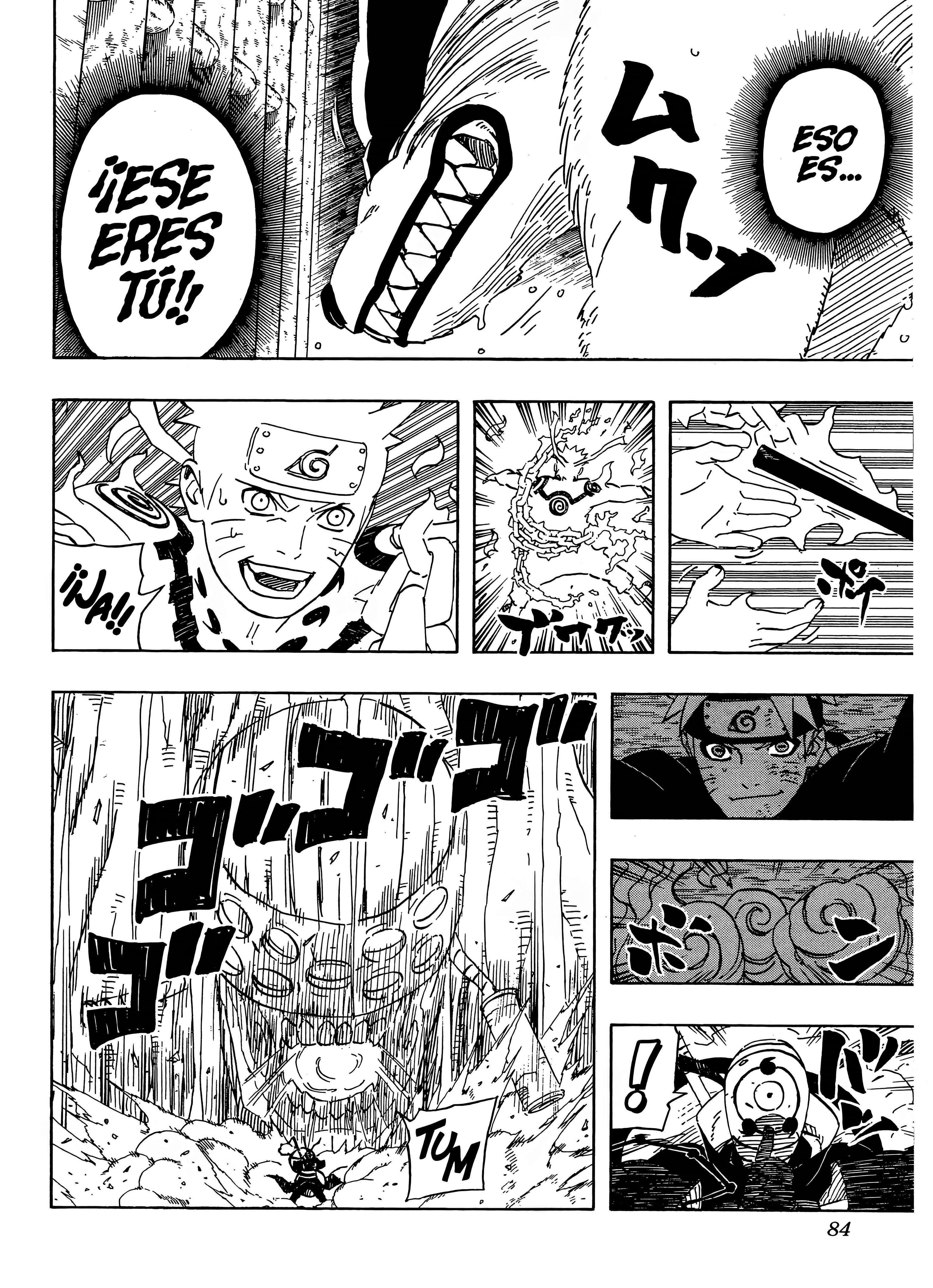 Capitulo 570 page 2