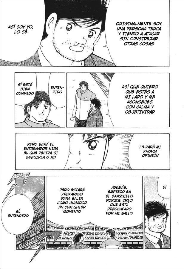 Capitulo 132 page 9