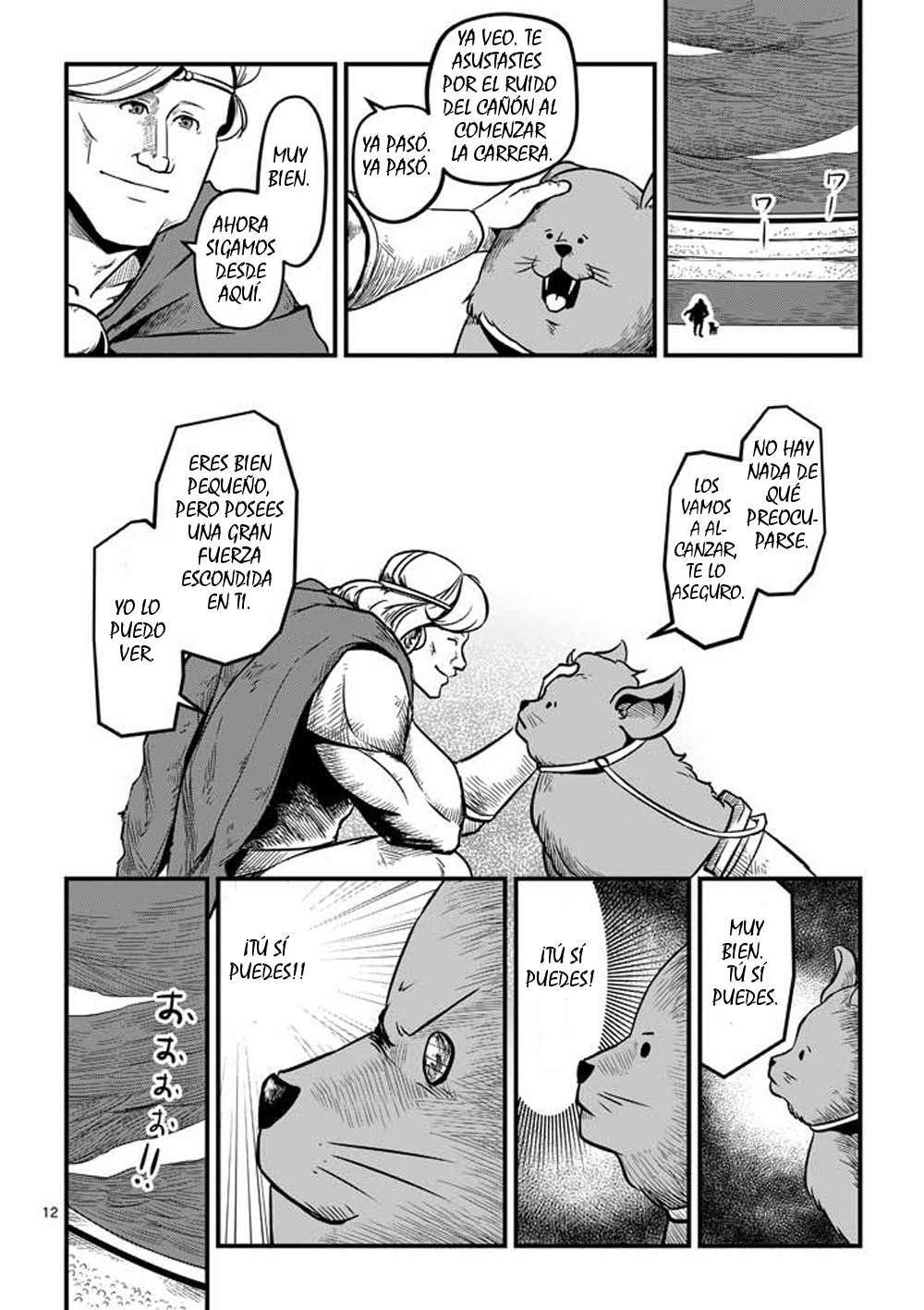 Capitulo 4 page 13