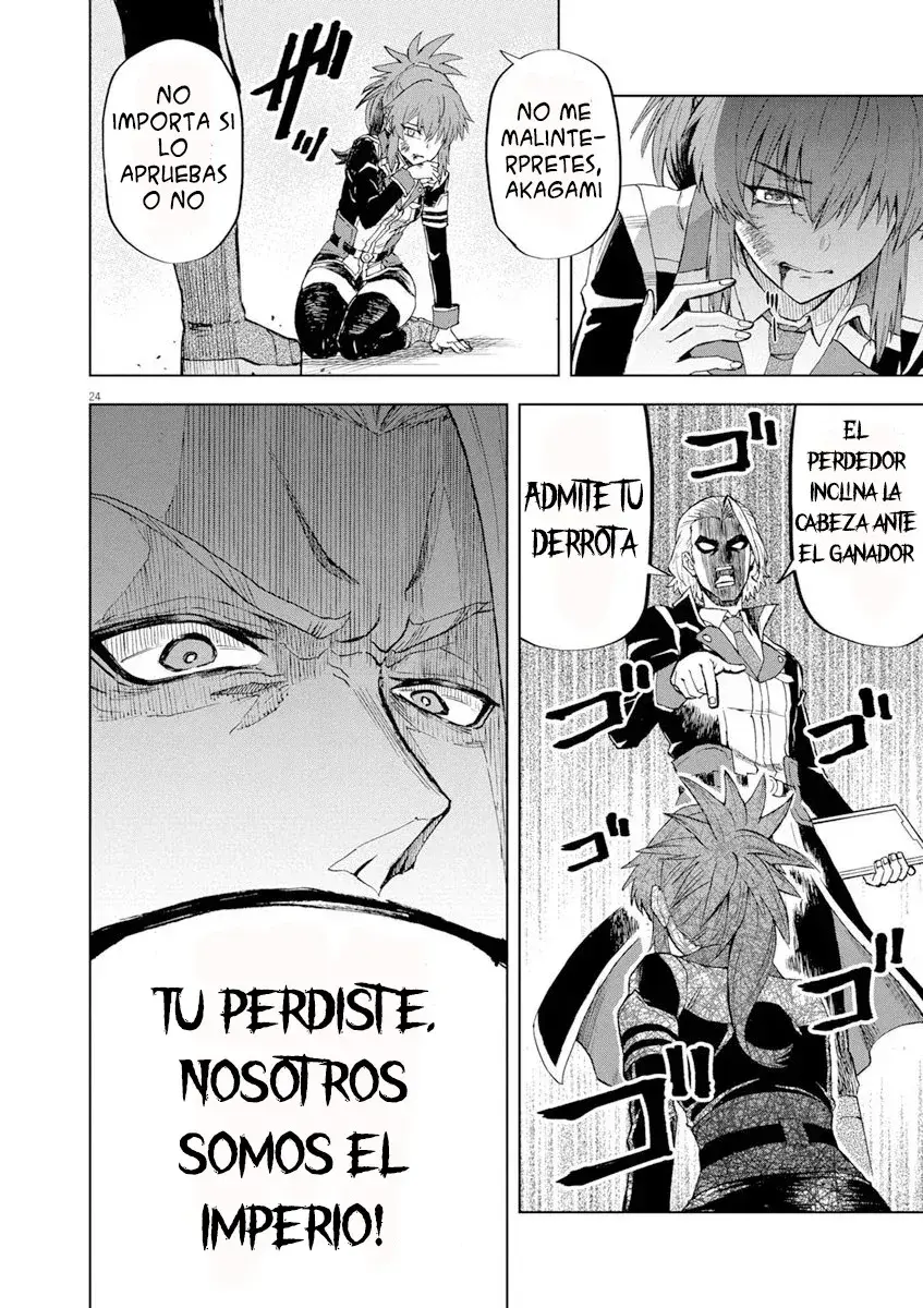 Capitulo 3 page 25