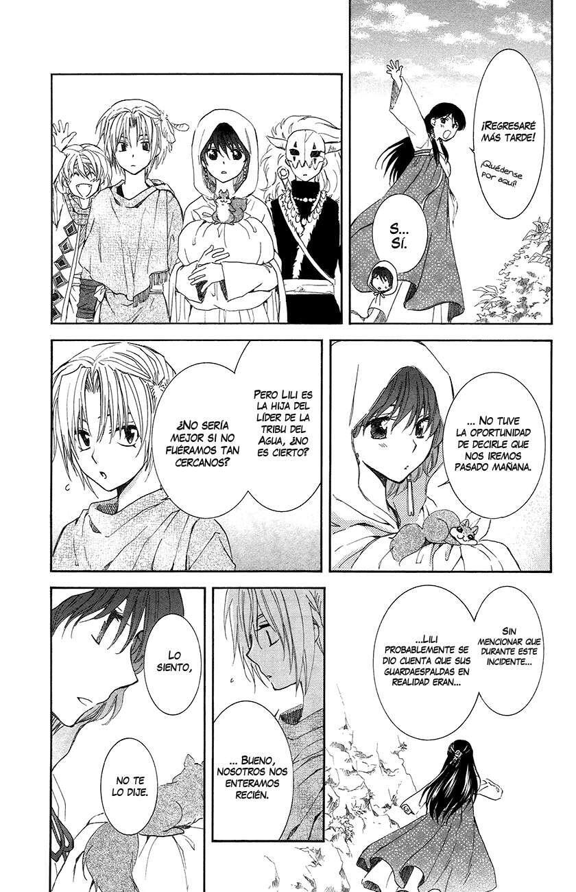 Capitulo 92 page 9