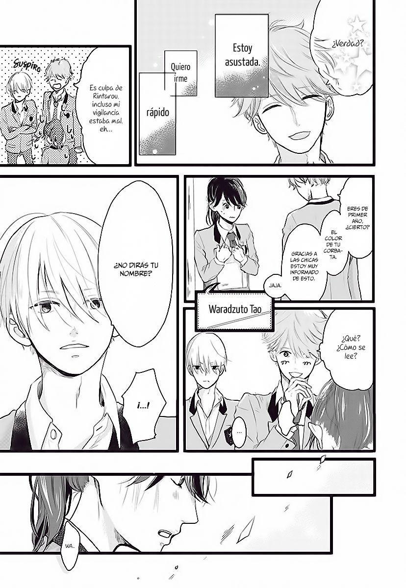 Capitulo 1 page 18