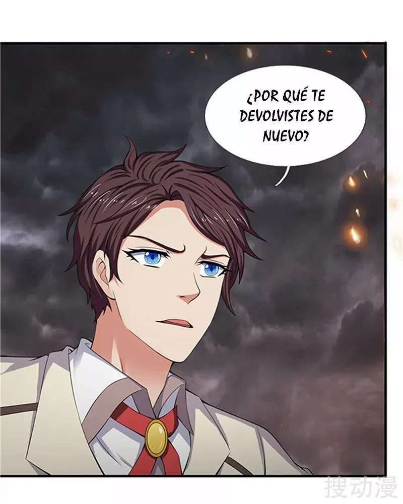 Capitulo 98 page 16