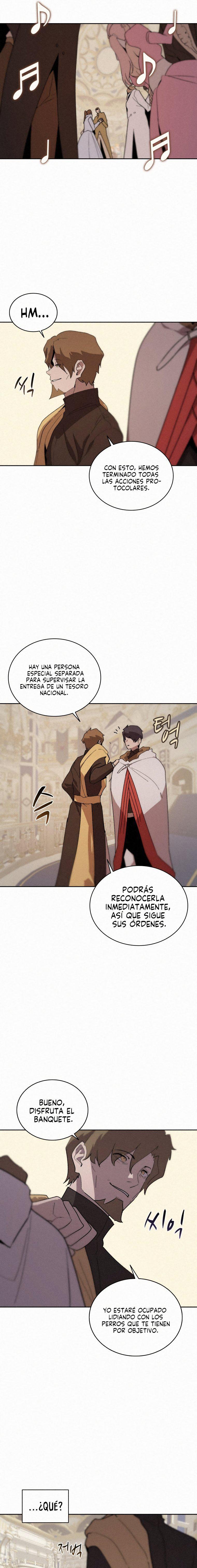Capitulo 64 page 6