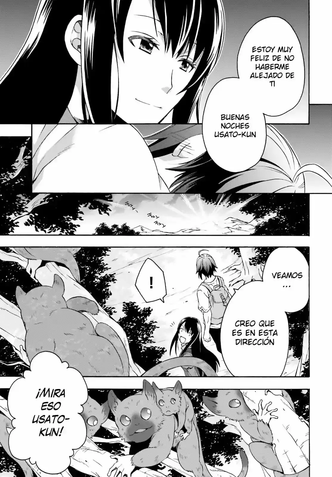 Capitulo 7 page 37