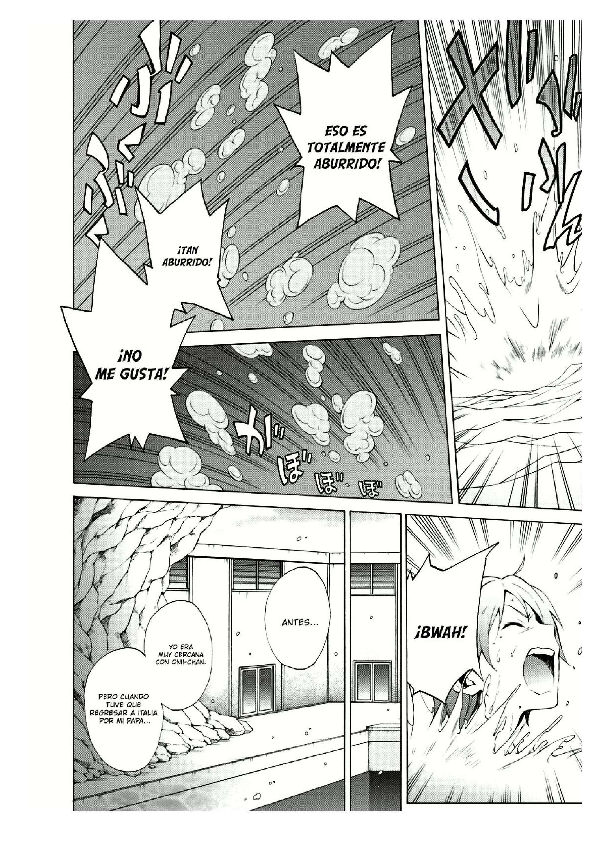 Capitulo 37 page 8