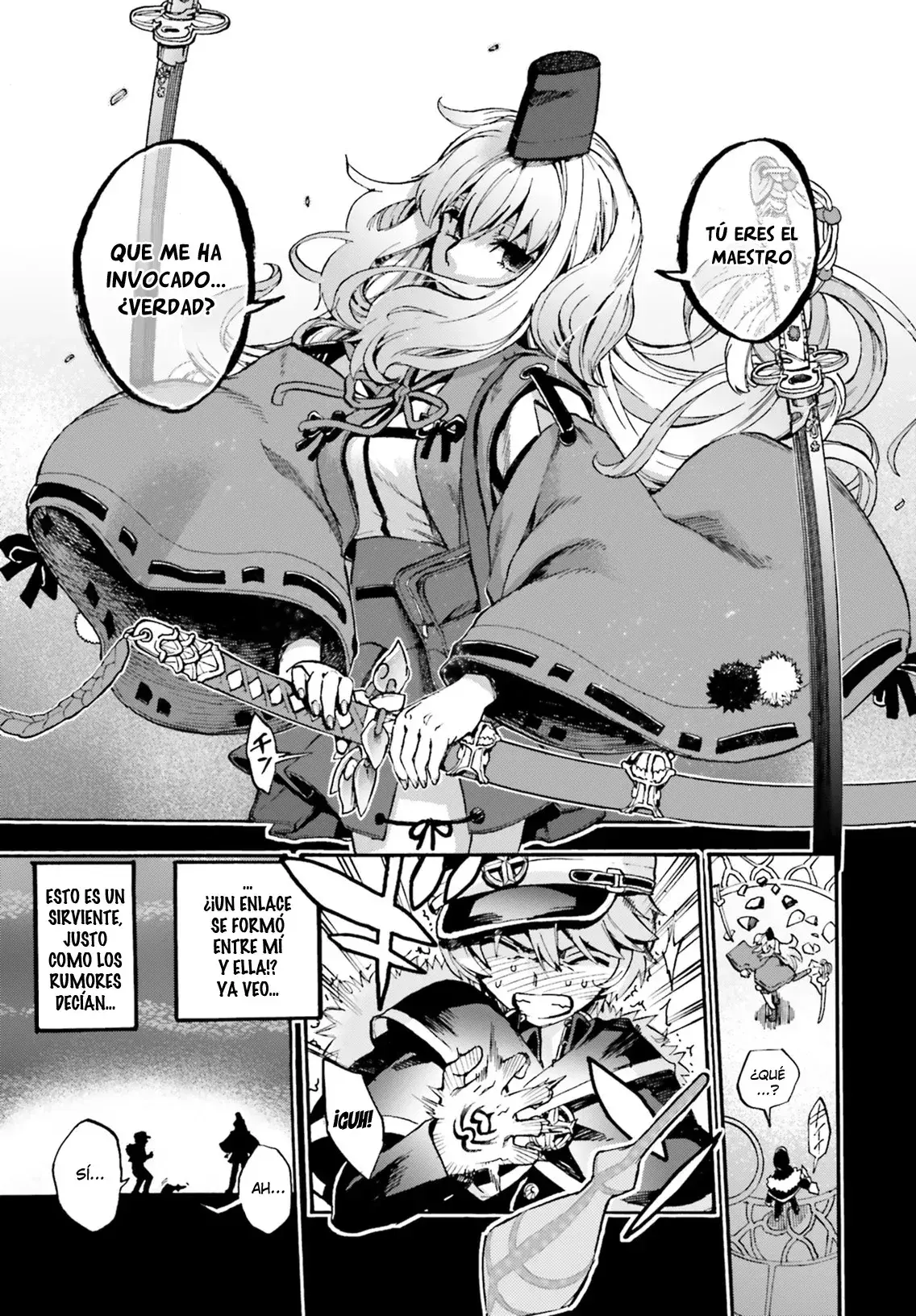 Capitulo 52.50 page 9