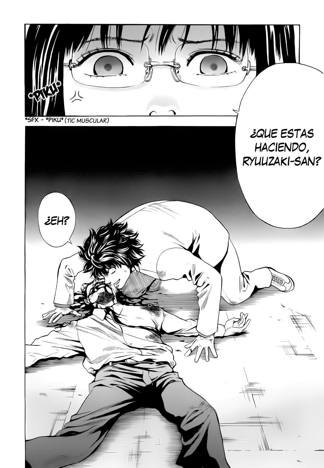 Capitulo 1 page 7