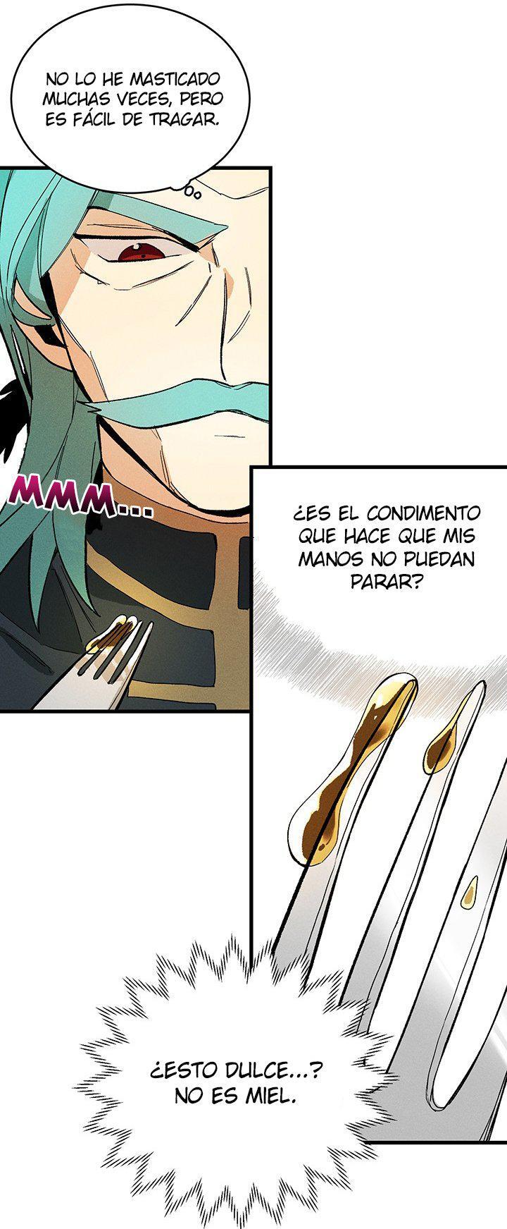 Capitulo 14 page 30