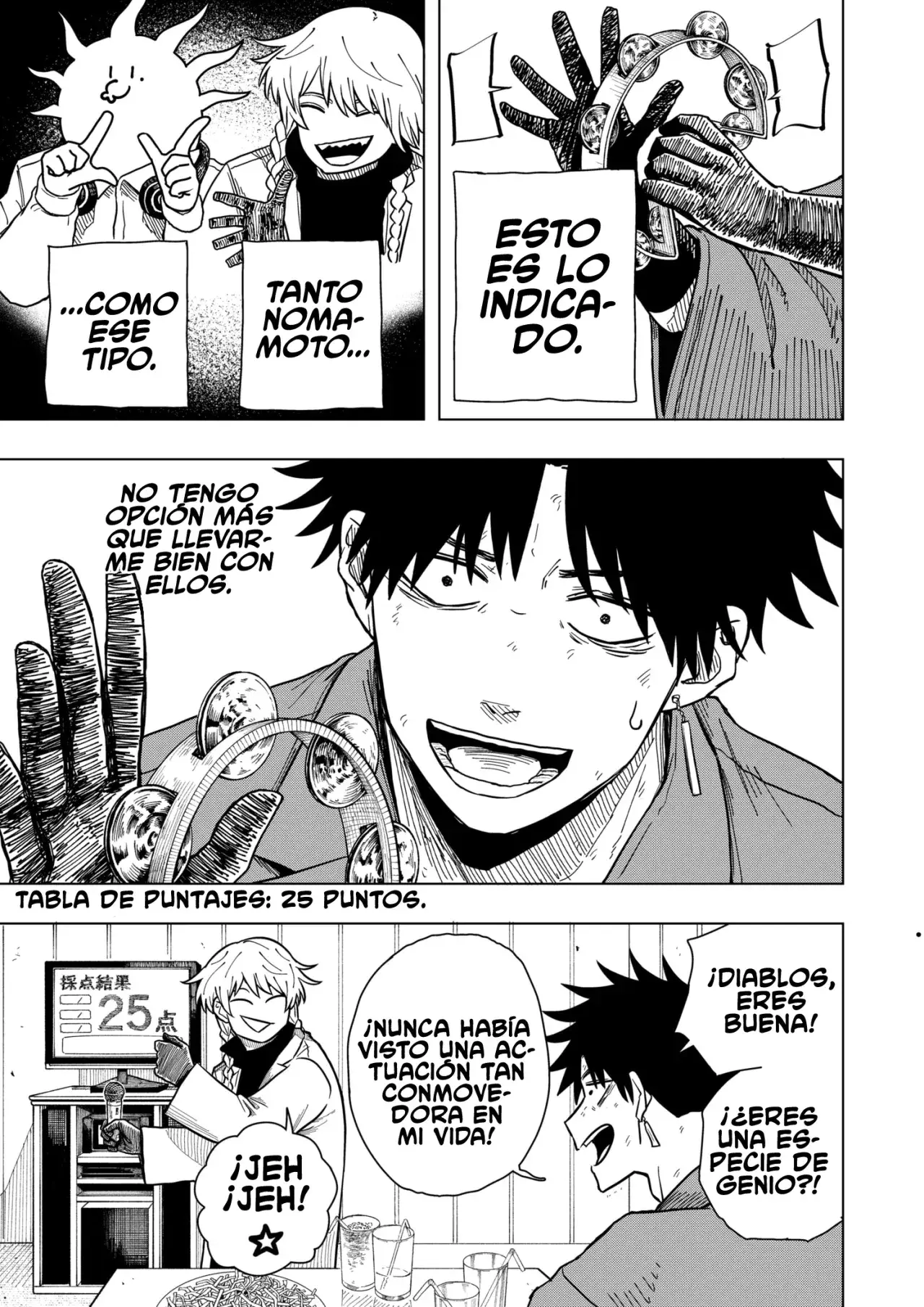 Capitulo 10 page 4