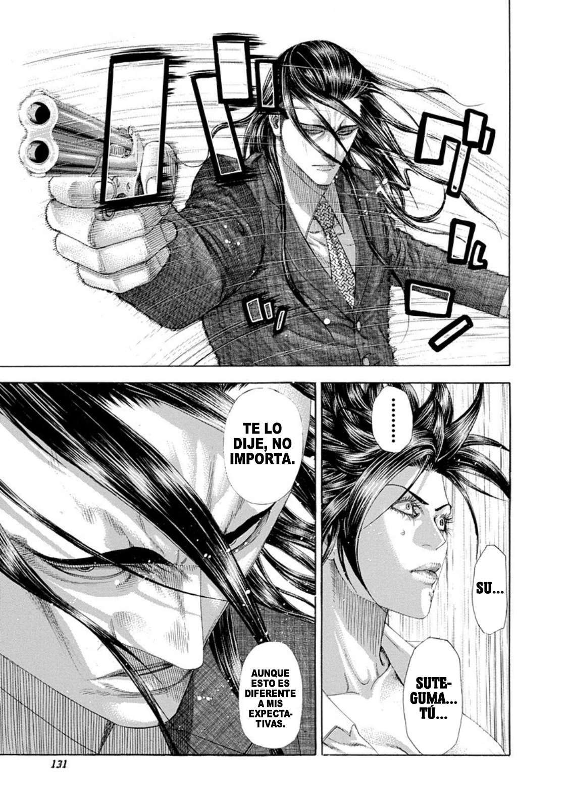 Capitulo 259 page 13
