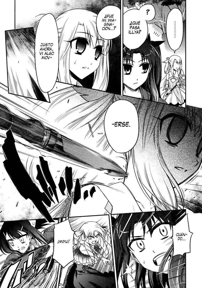 Capitulo 10 page 6