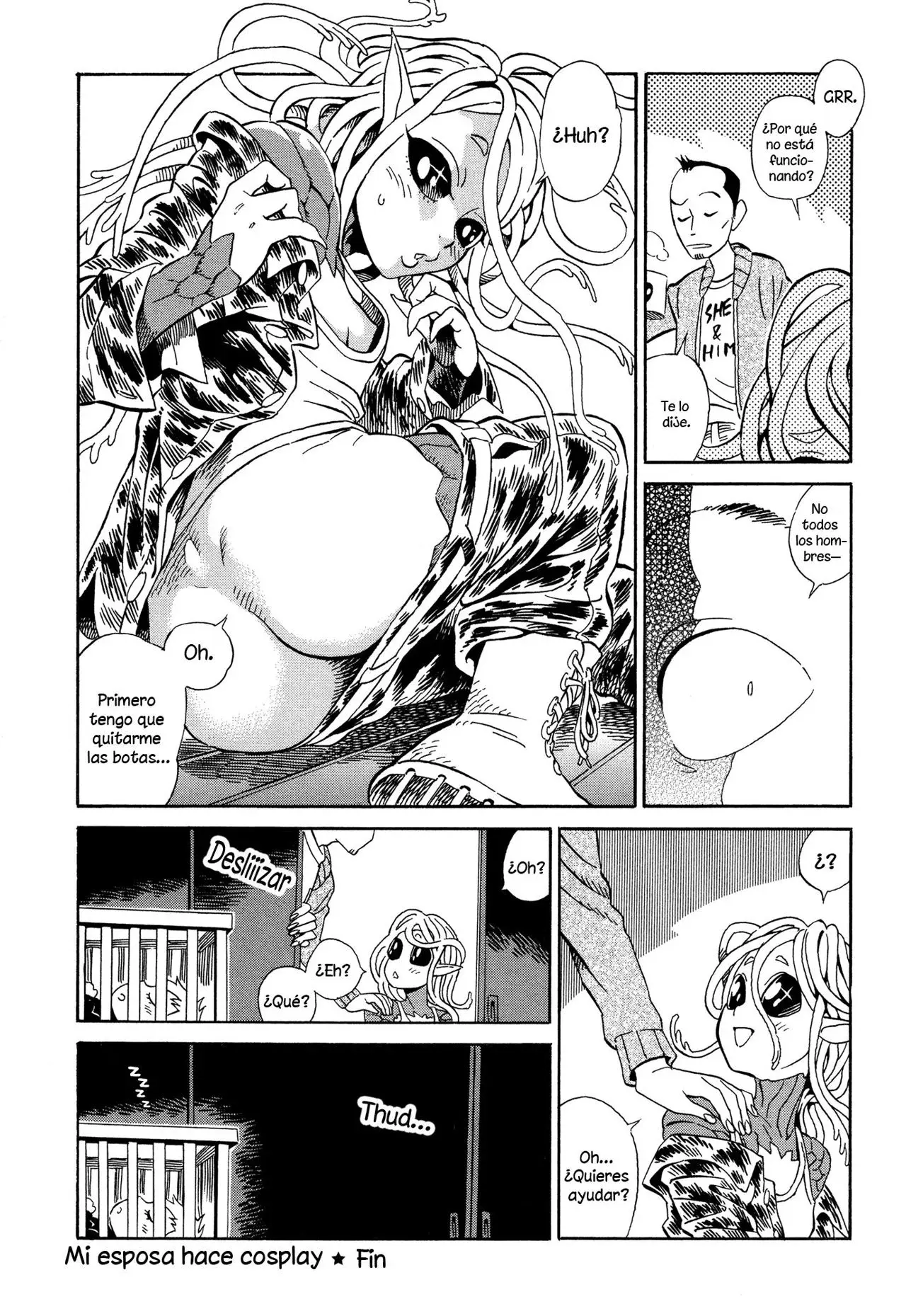 Capitulo 7.4 page 7