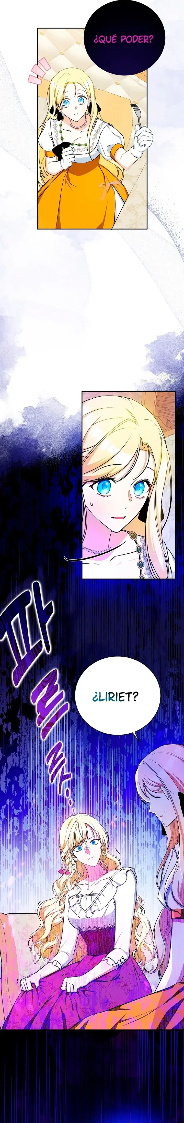 Capitulo 11 page 21