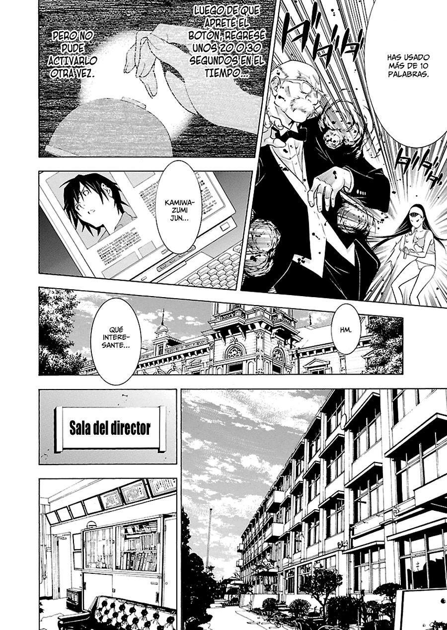 Capitulo 8 page 9