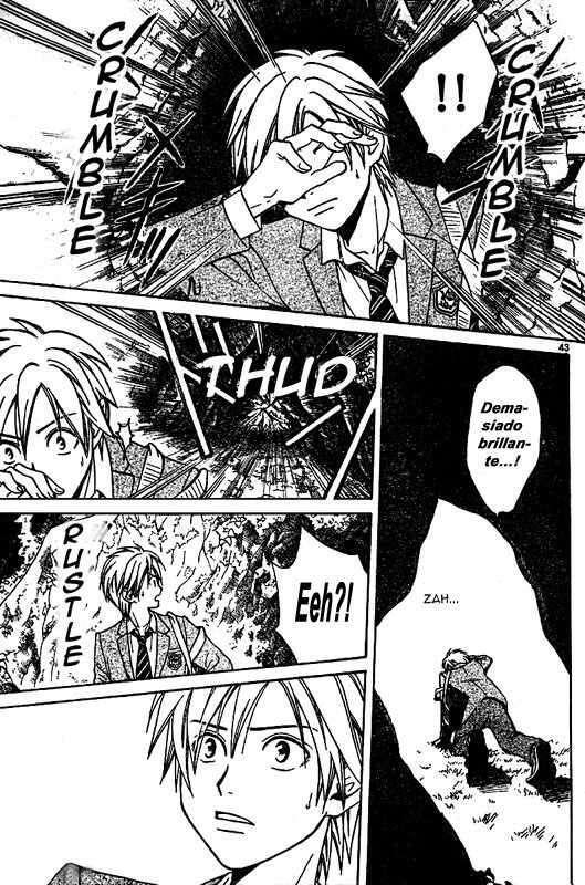 Capitulo 2 page 43