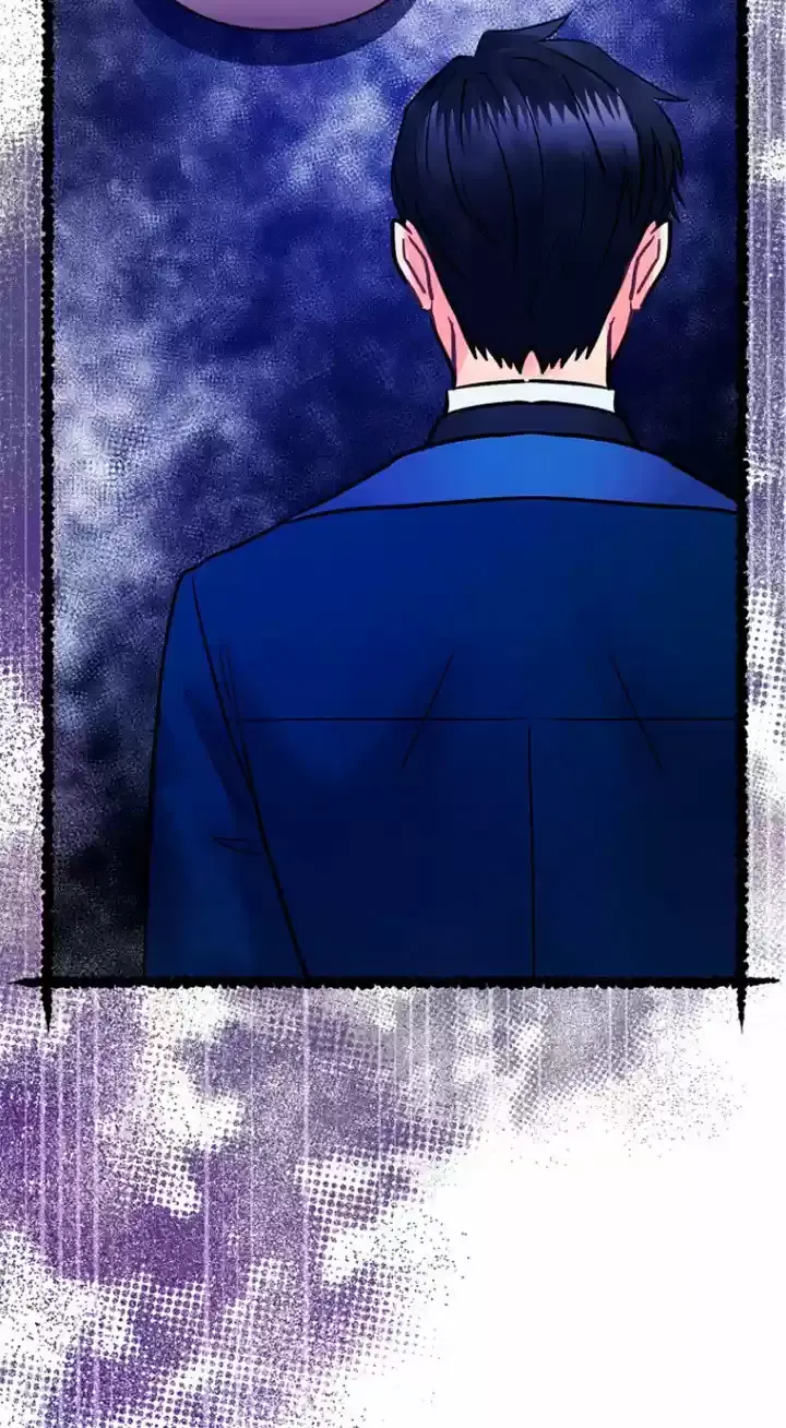 Capitulo 60 page 28