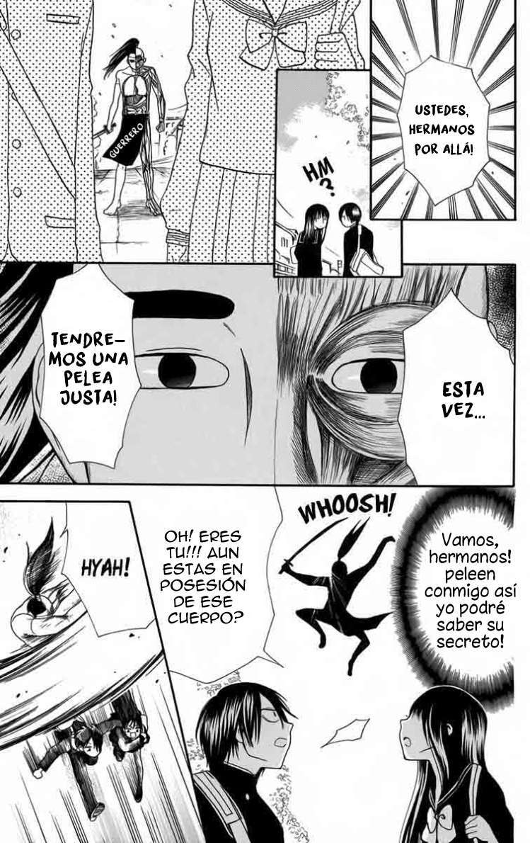 Capitulo 5 page 10