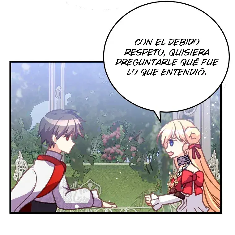 Capitulo 16 page 48