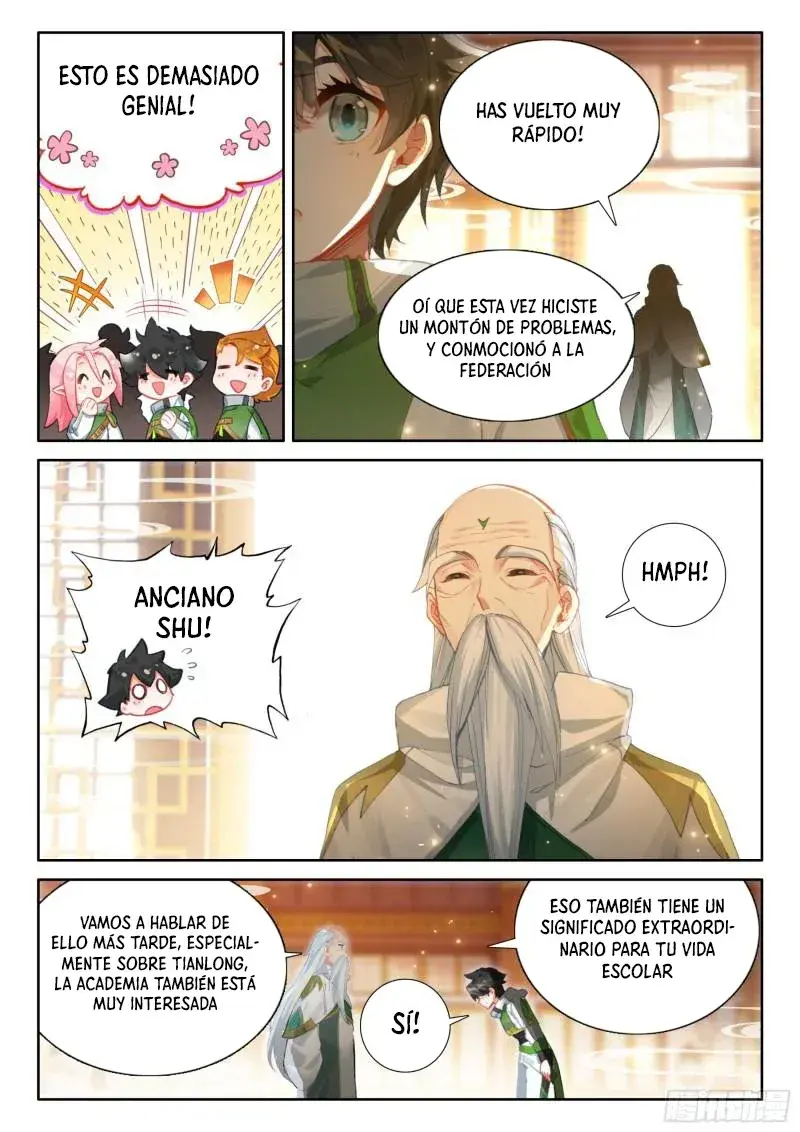 Capitulo 420 page 11
