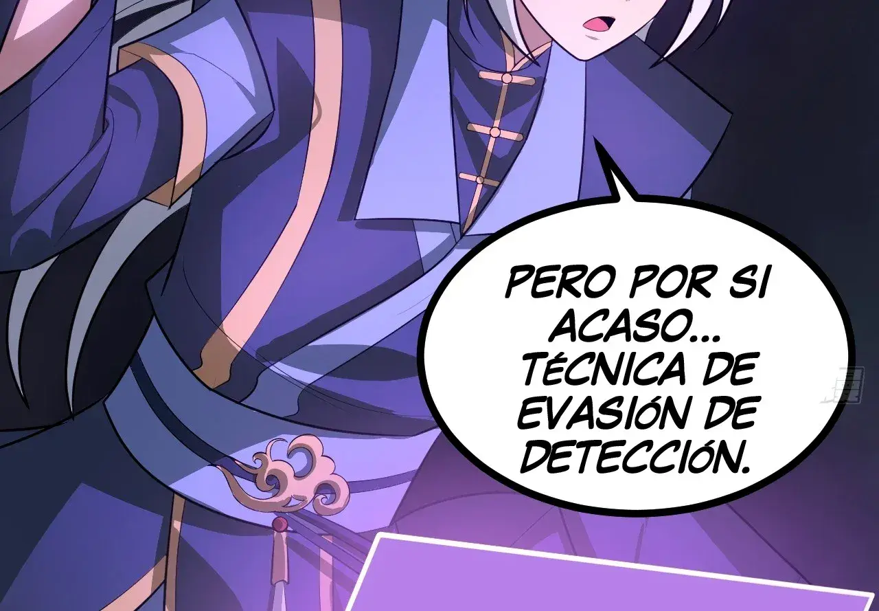 Capitulo 95 page 94