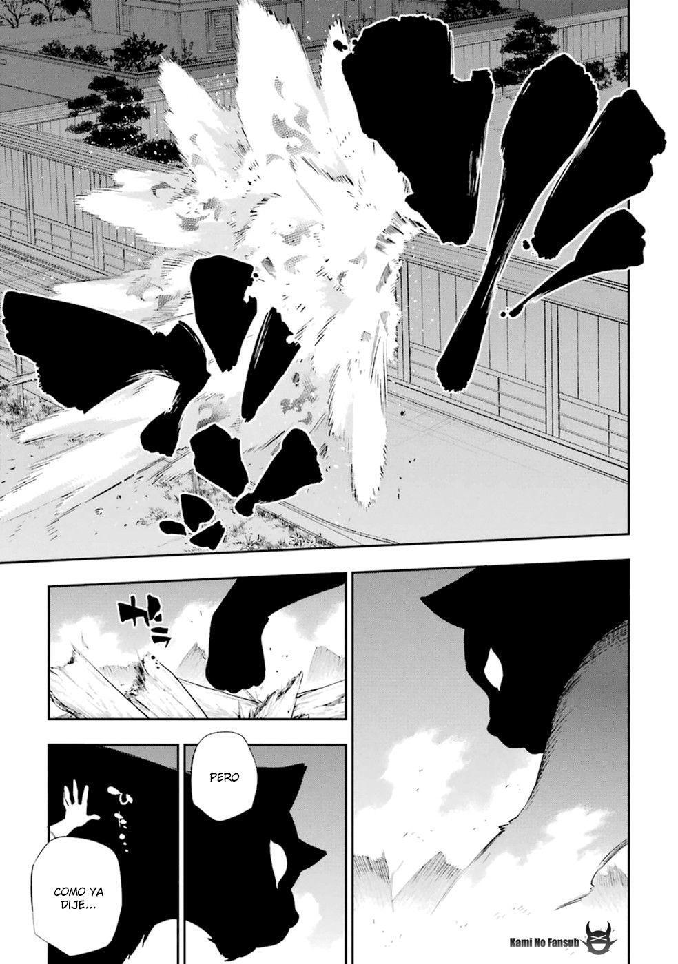 Capitulo 15 page 17