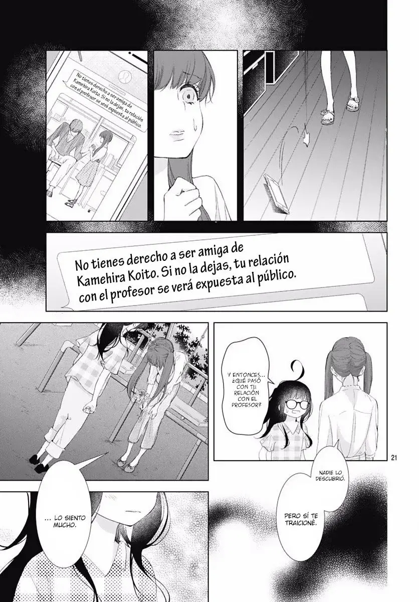 Capitulo 8 page 23