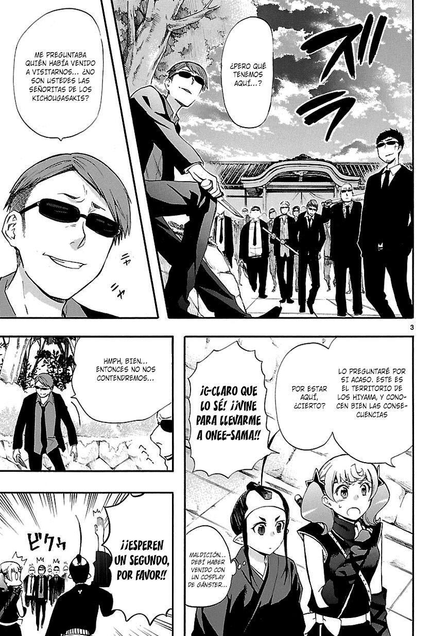 Capitulo 21 page 7