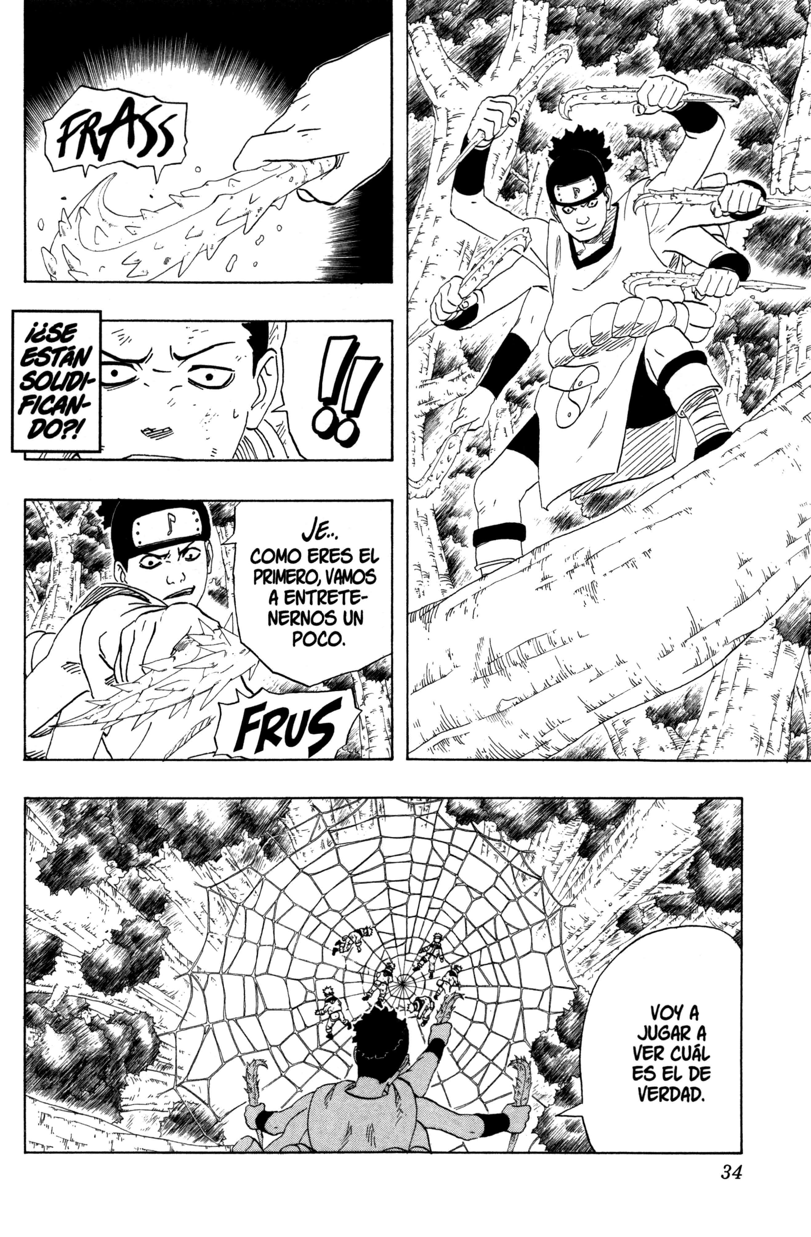 Capitulo 192 page 8