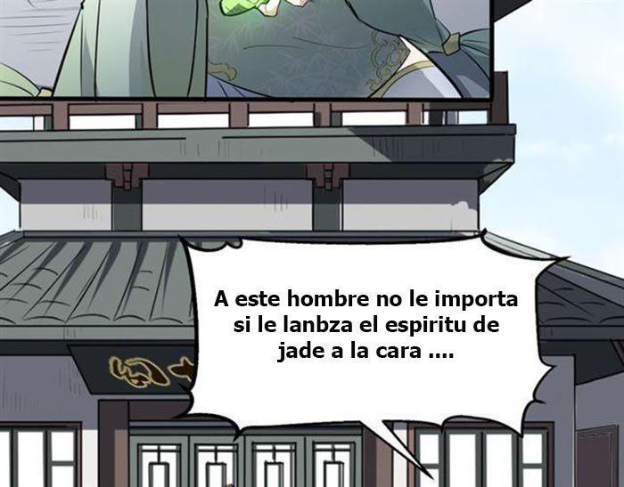 Capitulo 16 page 111