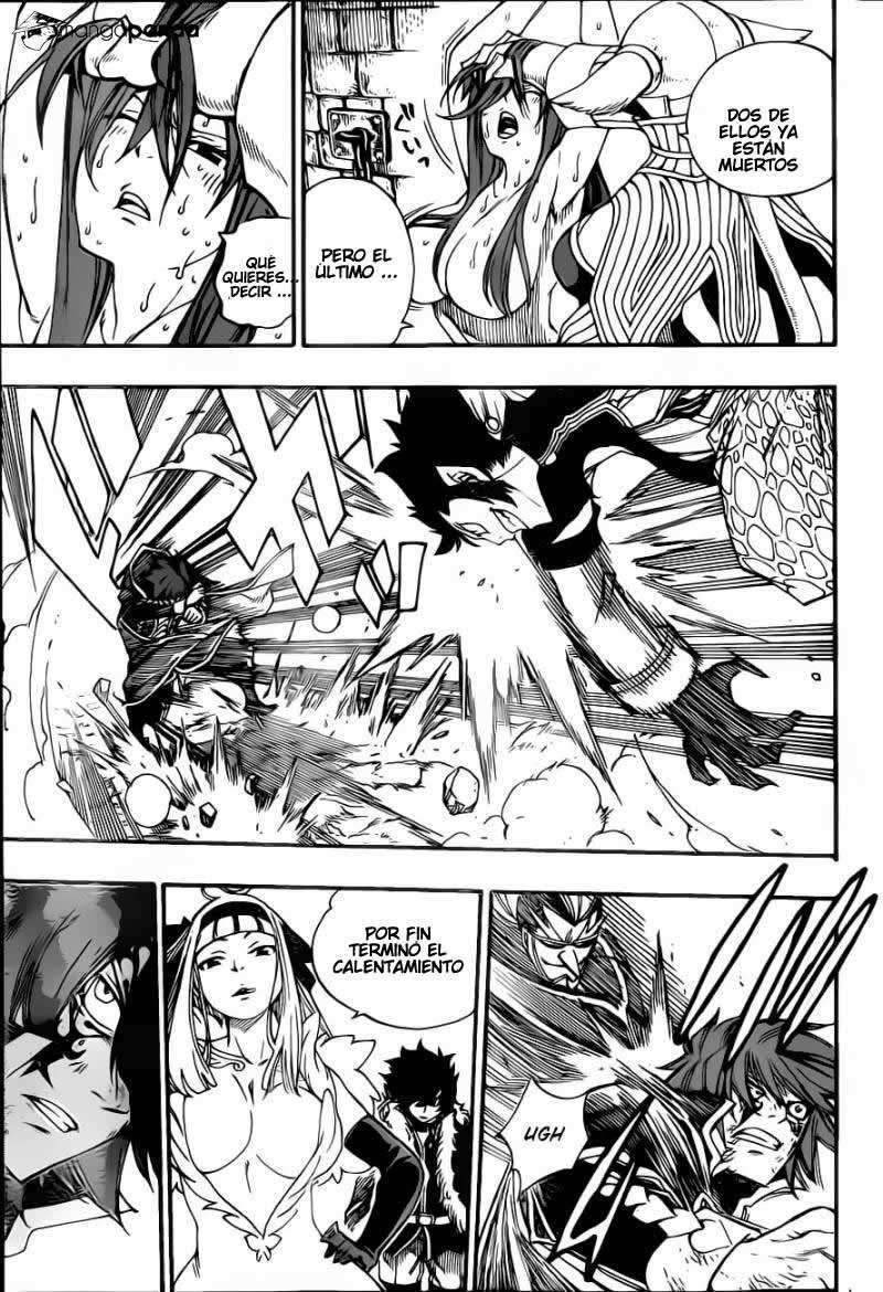Capitulo 365 page 27