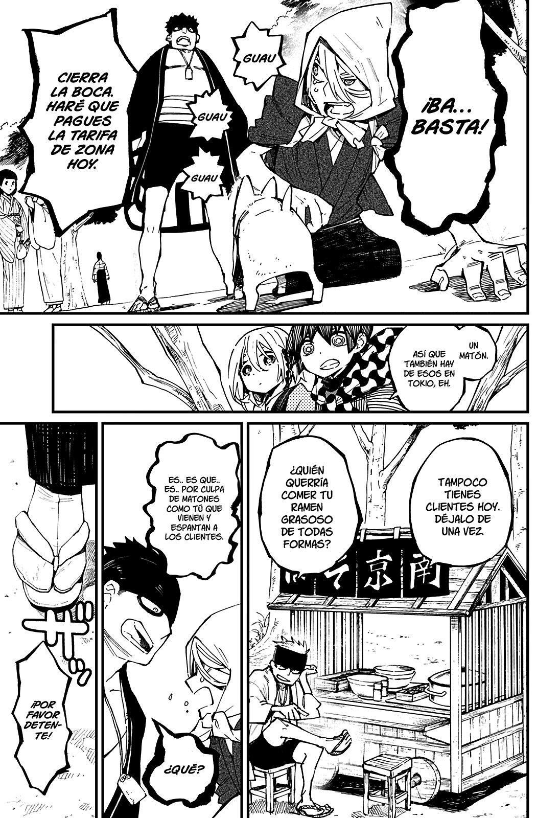 Capitulo 11 page 9
