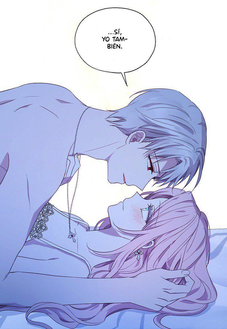 Capitulo 87 page 51