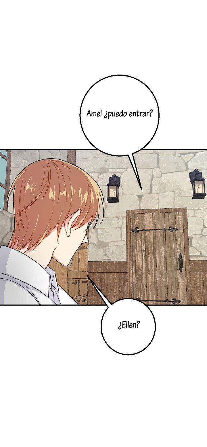 Capitulo 99 page 29